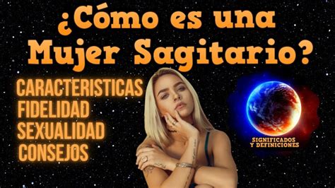 como hacer que una mujer sagitario me extrae|Mujer Sagitario – Personalidad y cómo conquistarla